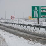 23.12.2024., Zagvozd - Zabiokovlje je danas zameo snijeg. Photo: Zvonimir Barisin/PIXSELL