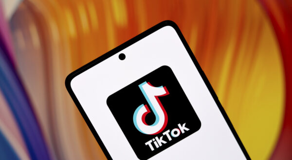 TikTok