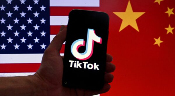 TikTok