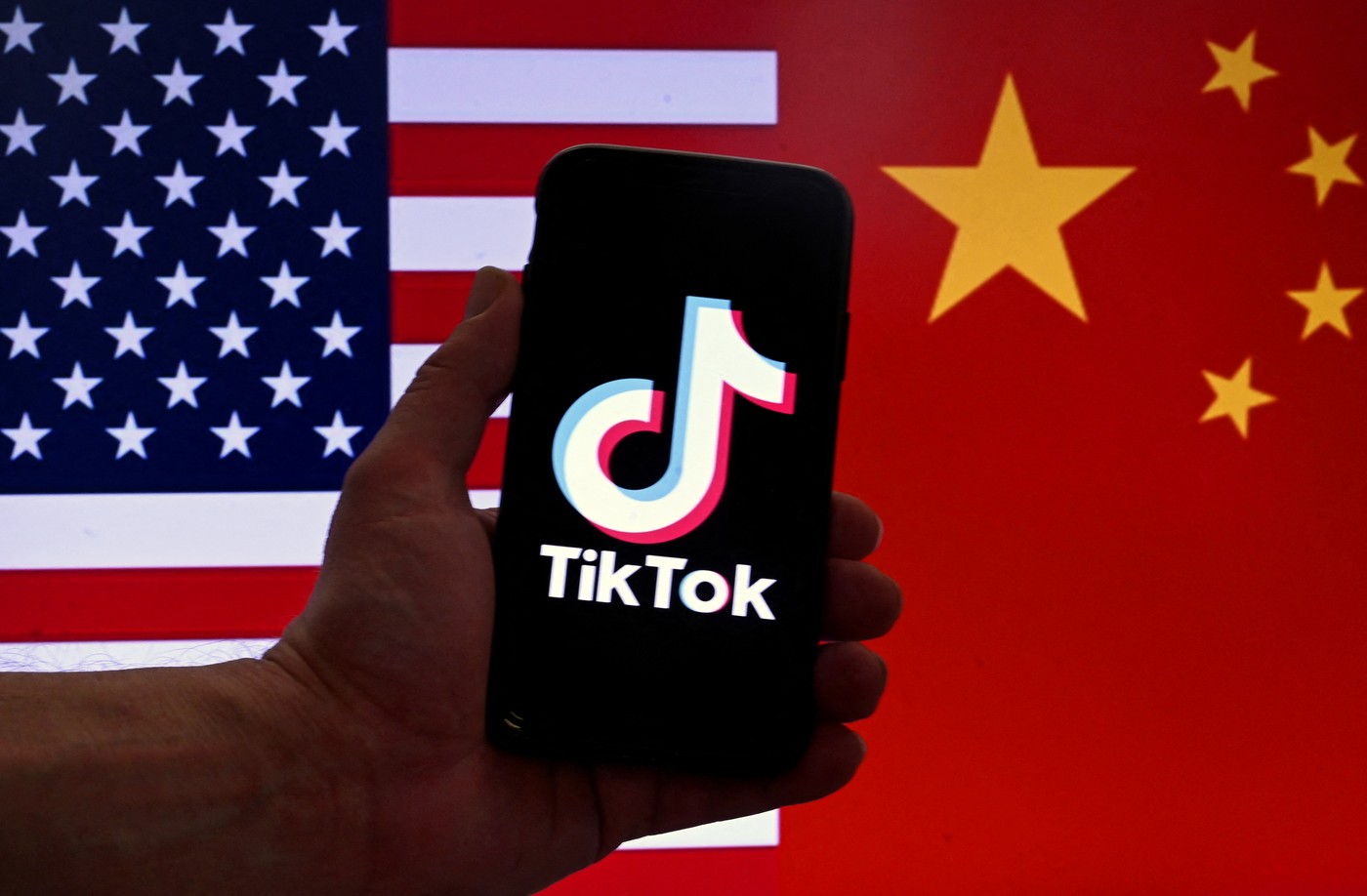 TikTok