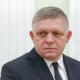 Robert Fico