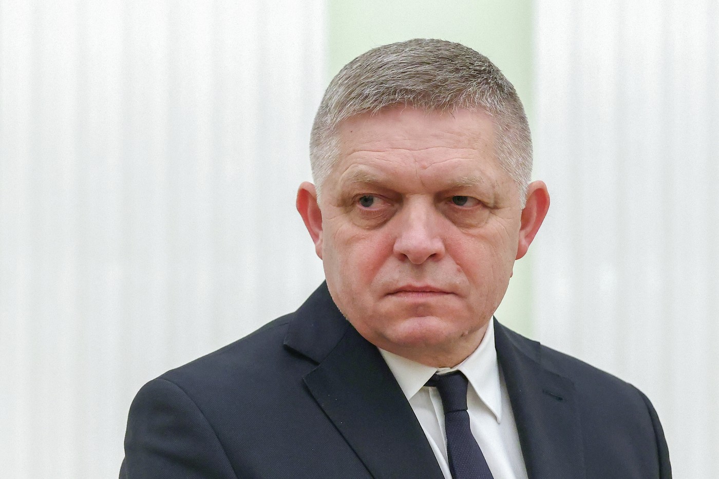 Robert Fico