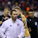 15.12.2024., stadion Poljud, Split - SuperSport HNL, 17. kolo, HNK Hajduk - HNK Rijeka. Marko Livaja Photo: Sime Zelic/PIXSELL