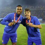 19.05.2018 Zagreb - stadion Maksimir, Zagreb - Hrvatski Telekom Prva liga, 36. kolo, GNK Dinamo - NK Inter Zapresic. "nPhoto: Luka Stanzl/PIXSELL