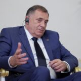 Milorad Dodik