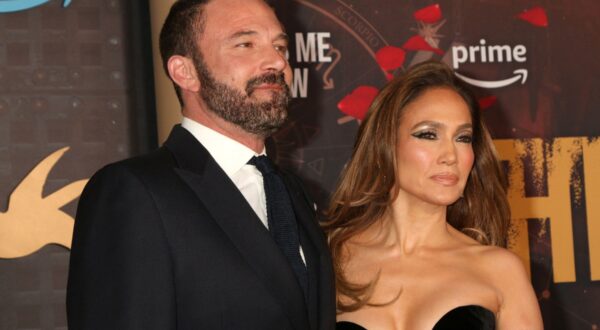 LOS ANGELES - FEB 13:  Ben Affleck, Jennifer Lopez at the "This Is Me...Now: A Love Story" at the Dolby Theater on February 13, 2024 in Los Angeles, CA,Image: 861511824, License: Rights-managed, Restrictions: Contributor country restriction: Worldwide, Worldwide, Worldwide, Worldwide, Worldwide, Worldwide, Worldwide.
Contributor usage restriction: Advertising and promotion, Consumer goods, Direct mail and brochures, Indoor display, Internal business usage, Commercial electronic, Personal use.
Contributor media restriction: {C6EFF075-43C4-4A7C-8900-1EAA0A3DEE5B}, {C6EFF075-43C4-4A7C-8900-1EAA0A3DEE5B}, {C6EFF075-43C4-4A7C-8900-1EAA0A3DEE5B}, {C6EFF075-43C4-4A7C-8900-1EAA0A3DEE5B}, {C6EFF075-43C4-4A7C-8900-1EAA0A3DEE5B}, {C6EFF075-43C4-4A7C-8900-1EAA0A3DEE5B}, {C6EFF075-43C4-4A7C-8900-1EAA0A3DEE5B}., Model Release: no, Credit line: Kathy Hutchins / Alamy / Alamy / Profimedia