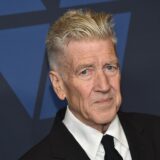 (FILES) US filmmaker David Lynch arrives to attend the 11th Annual Governors Awards gala hosted by the Academy of Motion Picture Arts and Sciences at the Dolby Theater in Hollywood on October 27, 2019.,Image: 954071476, License: Rights-managed, Restrictions: TO GO WTIH AFP PHOTO by Philippe GRELARD, Model Release: no, Credit line: Chris Delmas / AFP / Profimedia