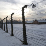 Auschwitz