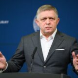 Robert Fico